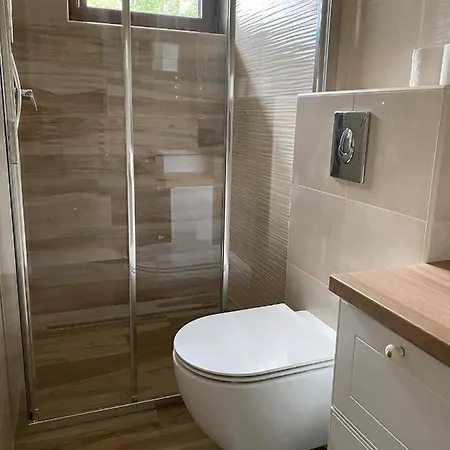 Kata Borhaz Vendeghaz Holiday home